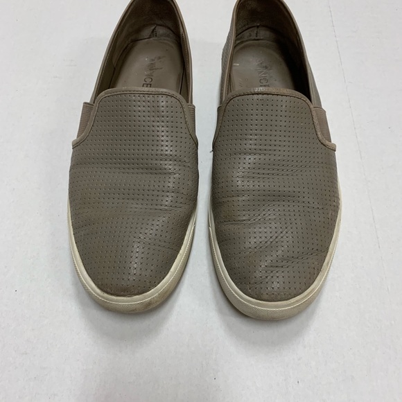 Very clean leather loafers - Picture 2 of 6